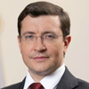 глеб.jpg