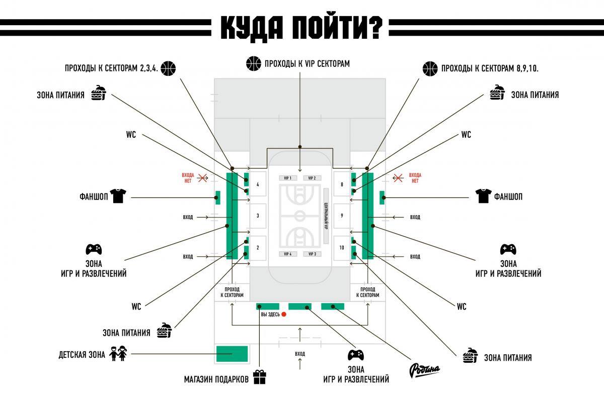 010ae80227f1bf08a5c3b577ad14284e