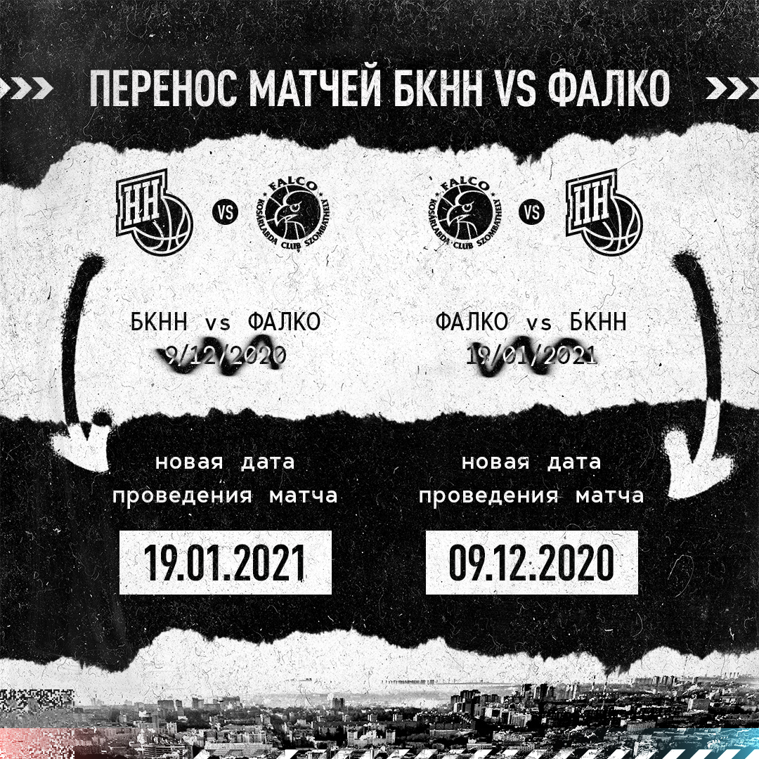 ff4771ca6464c42a3870d4611a7c35b1