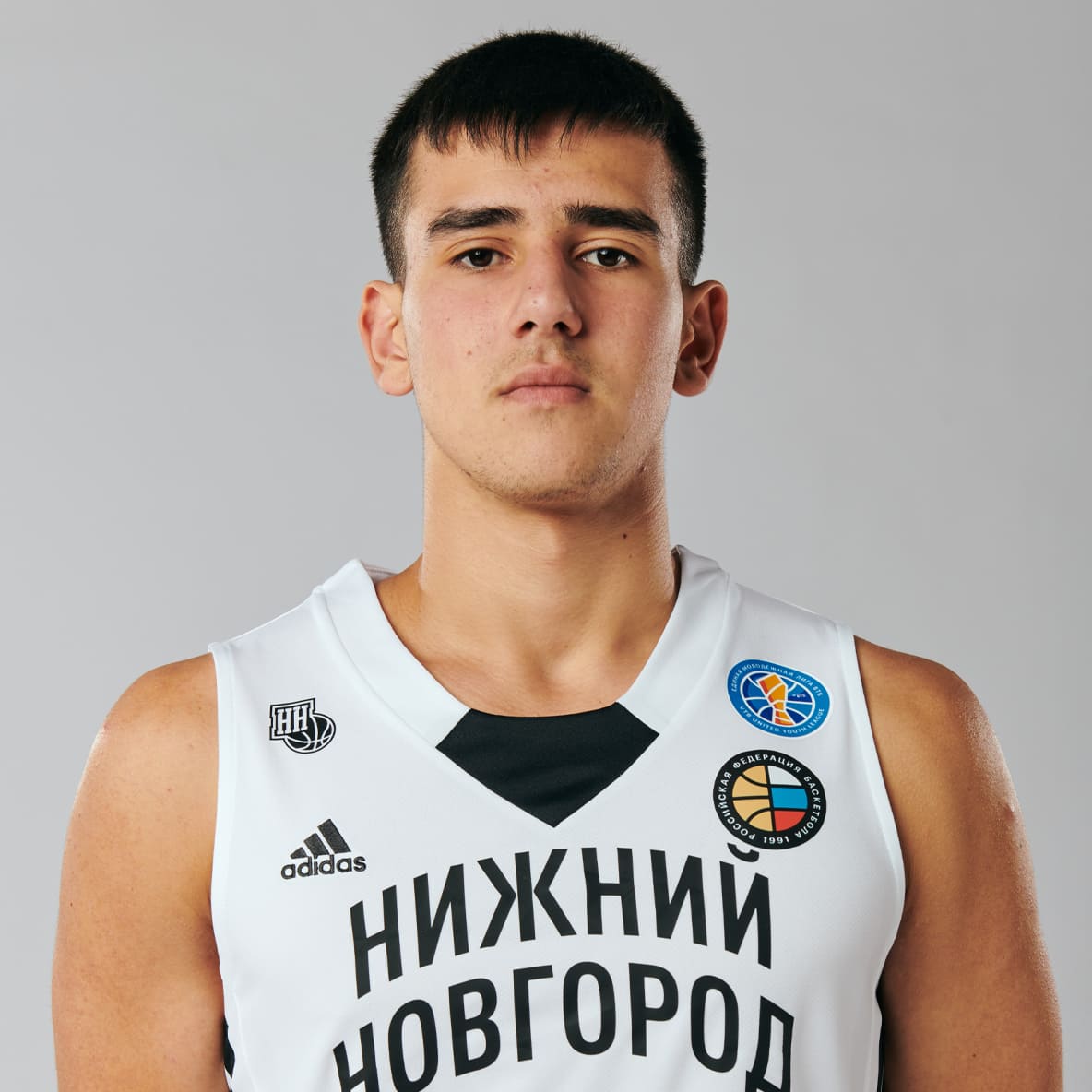 Филипп Джозеф Эмара