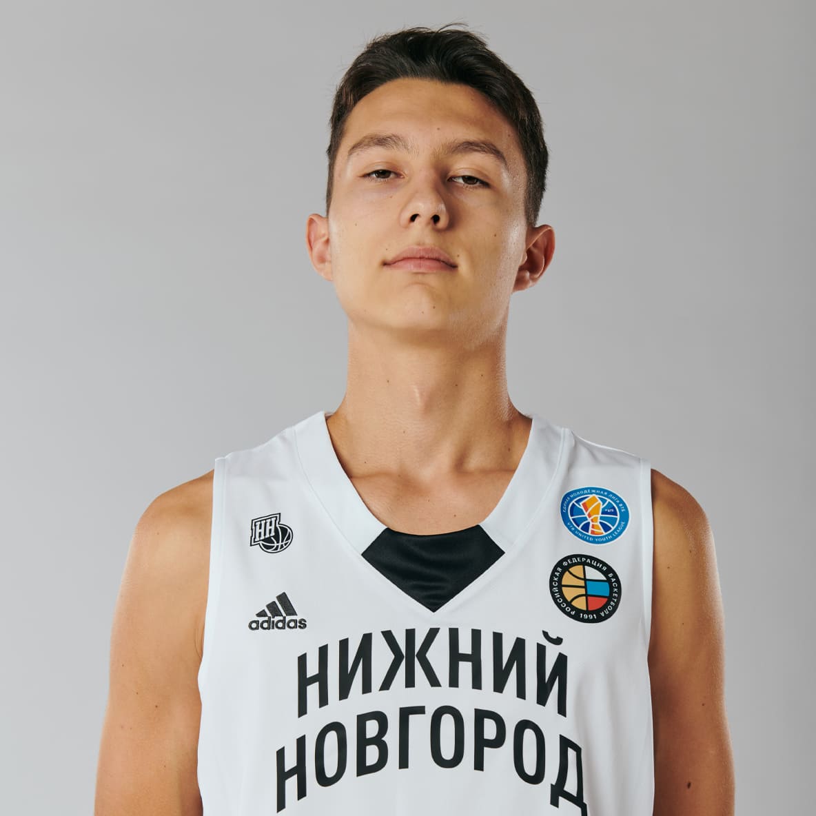 Любомир Святенко
