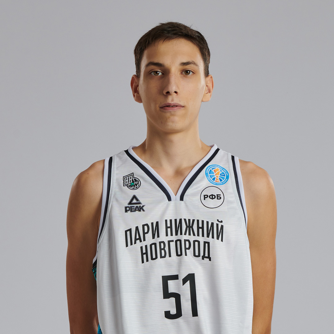 Григорий Артемьев