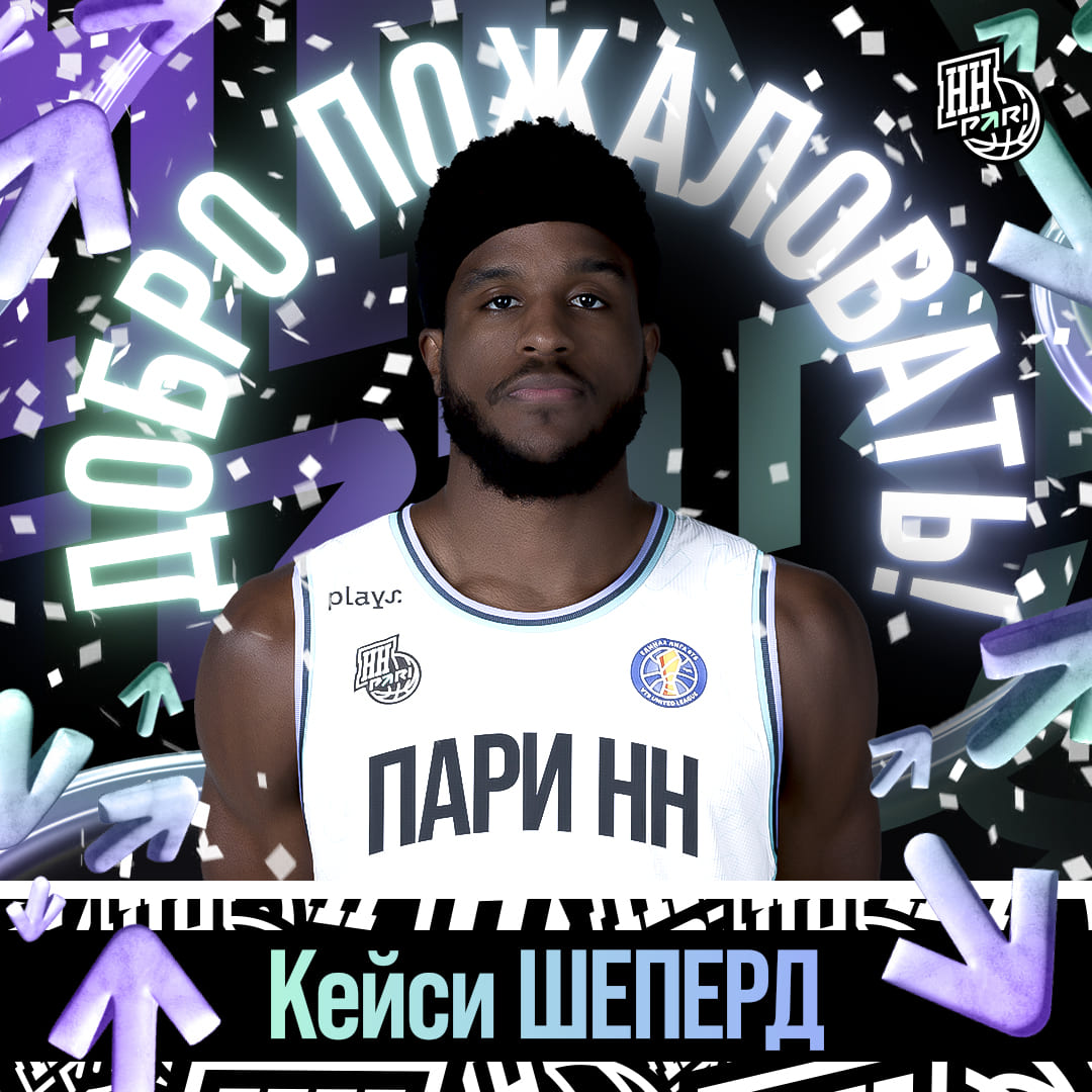 welcome_1h1-2