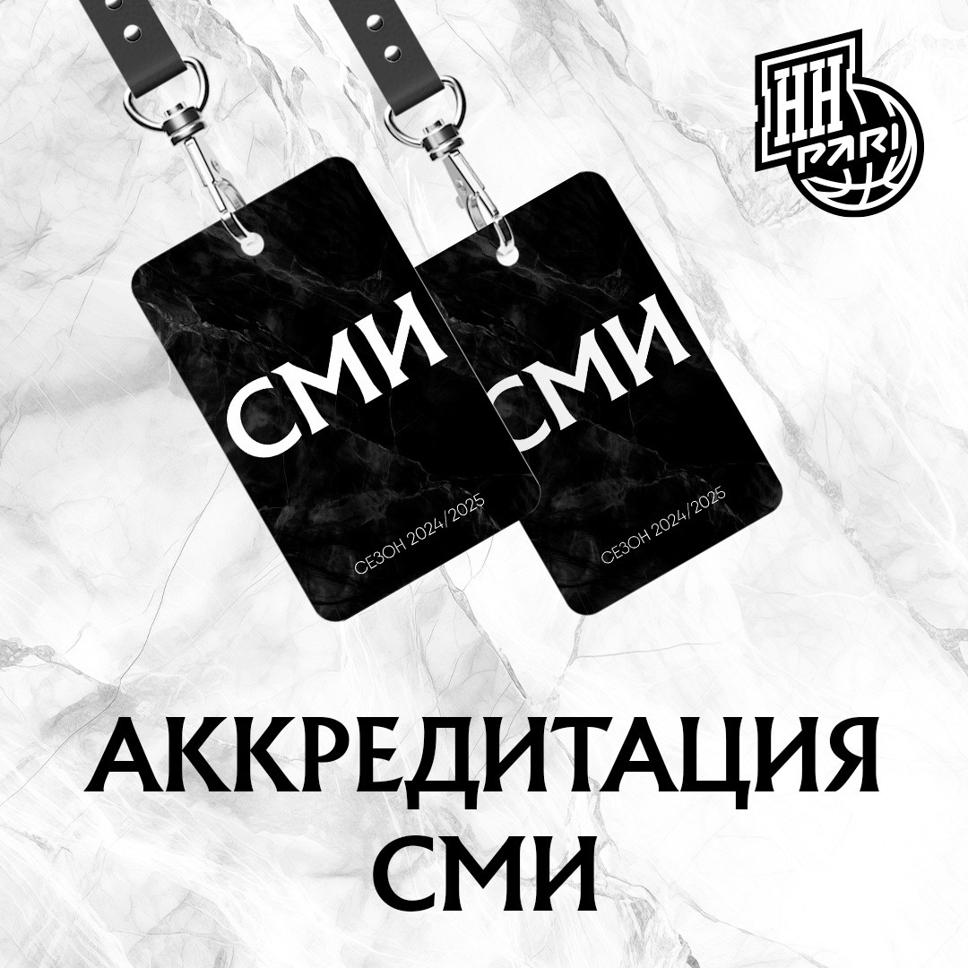 uhxl8_lhsv4