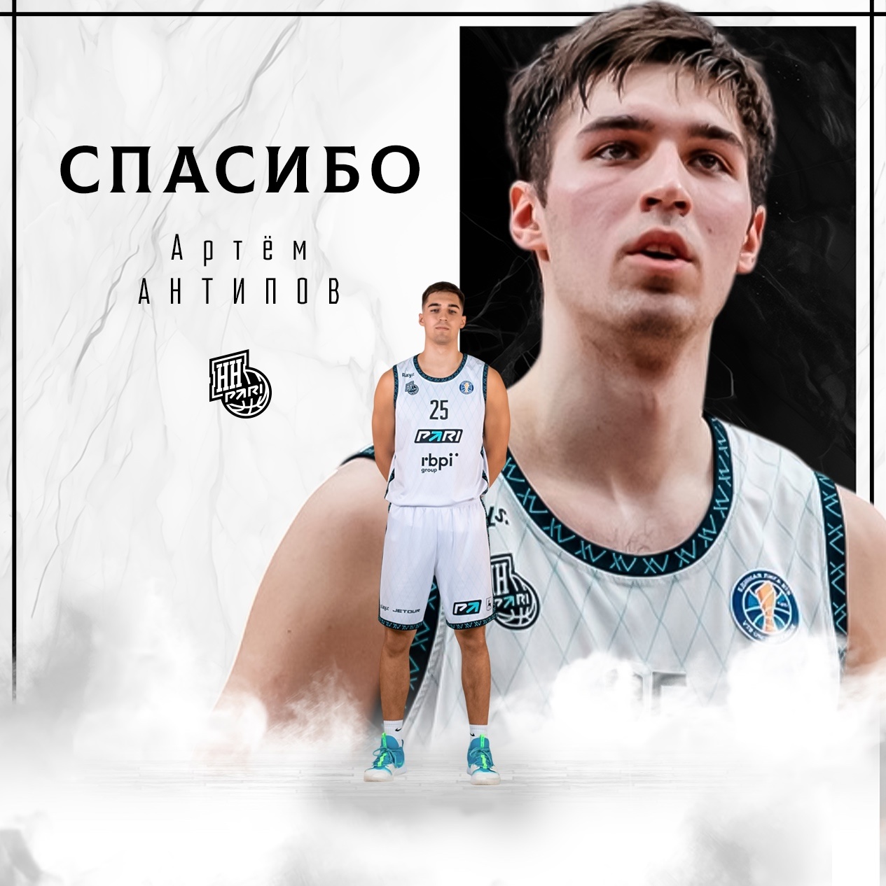 f69mnrluujk