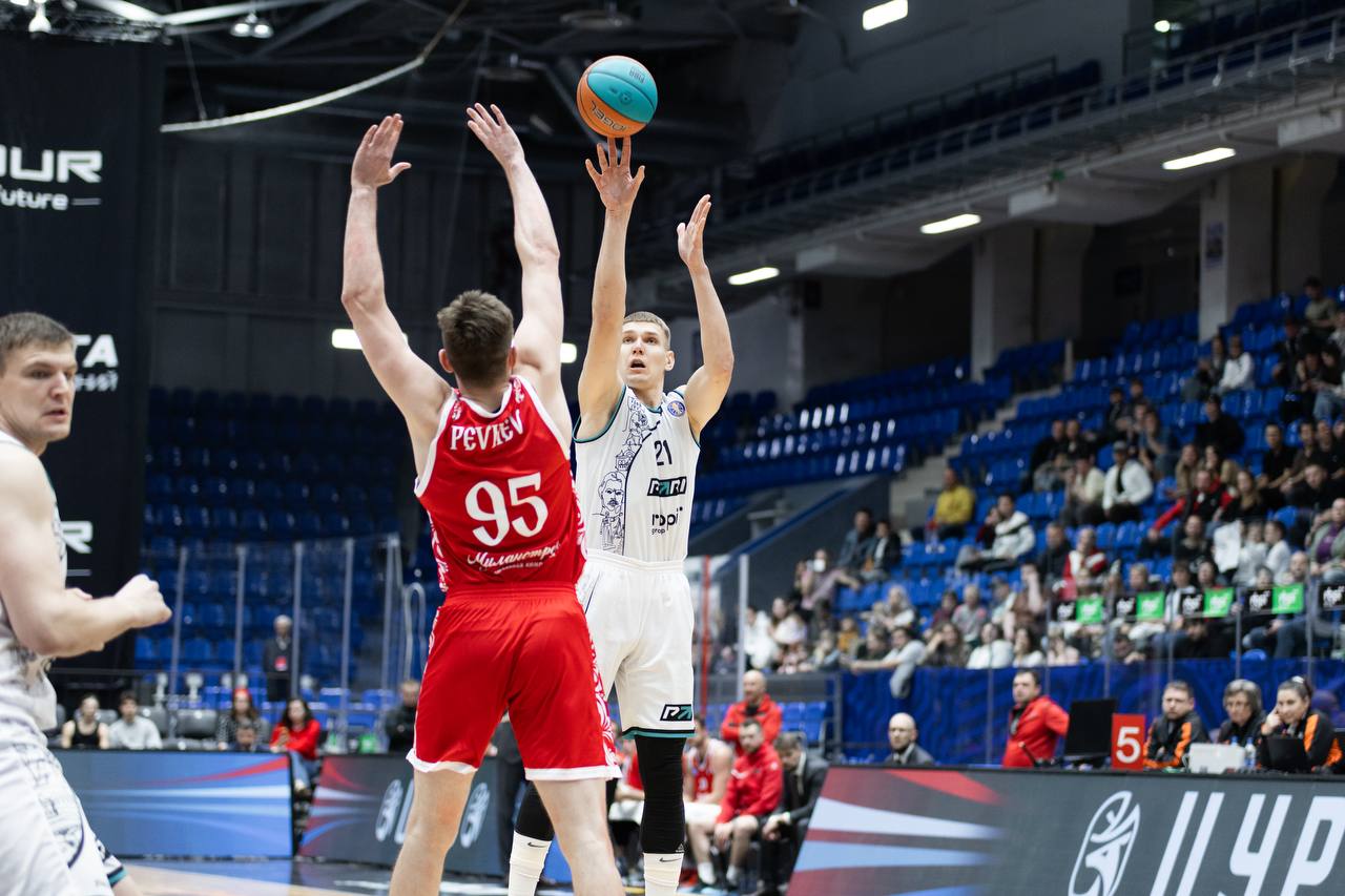 5422481247713753247_121
