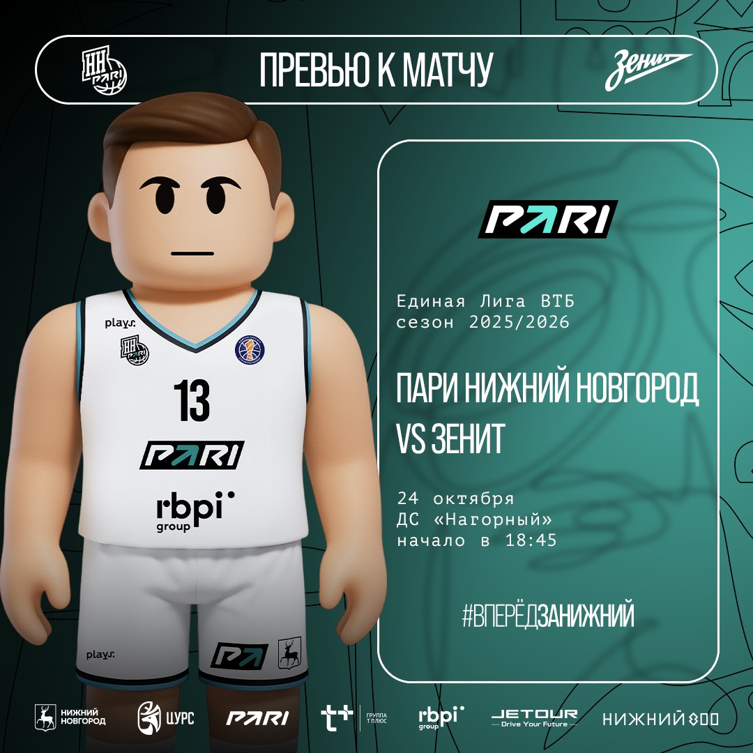 infokarta1_1h1-1