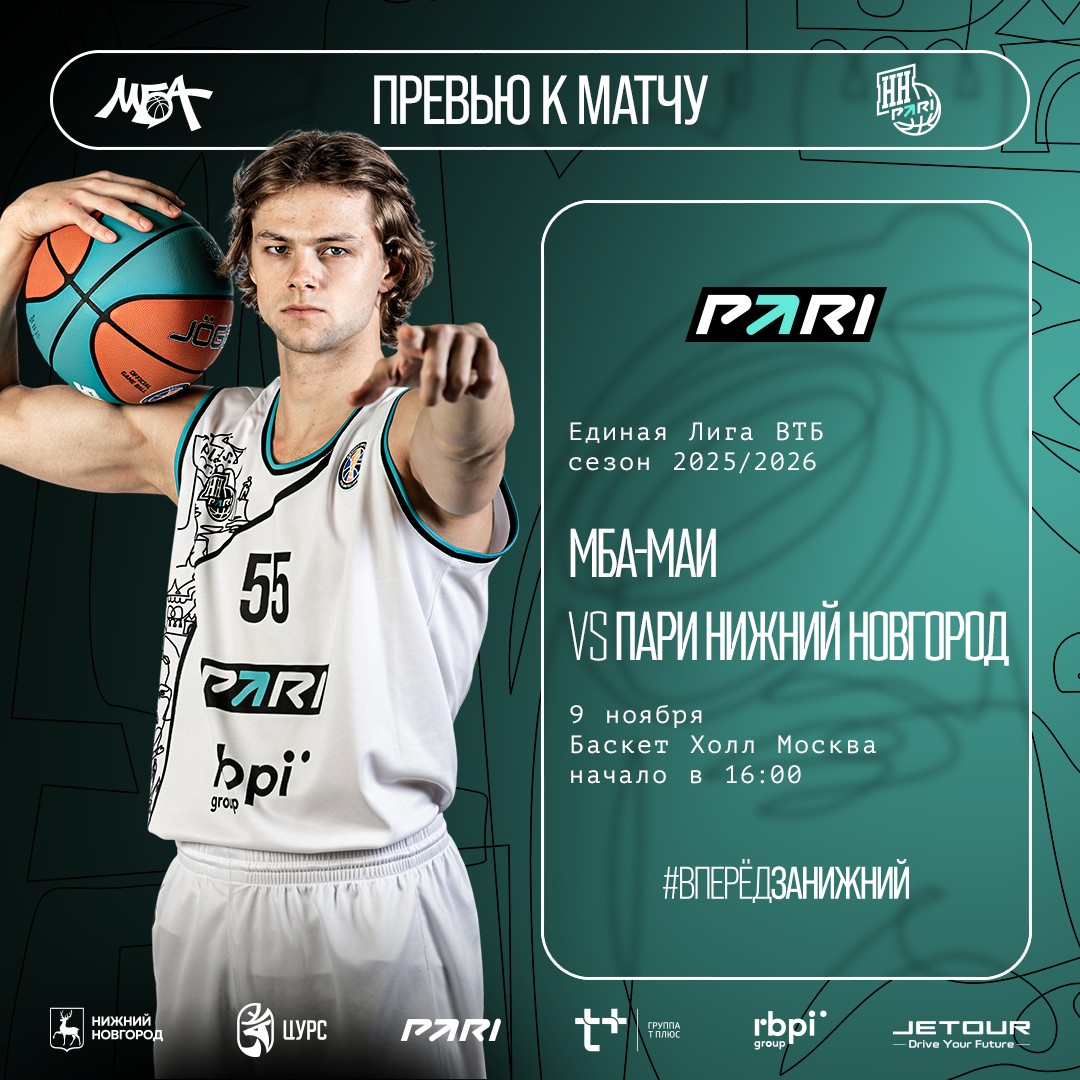 infokarta1_1h1-3