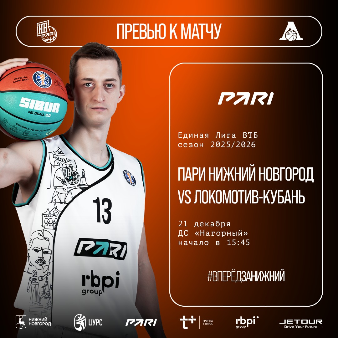 infokarta1_1h1-2