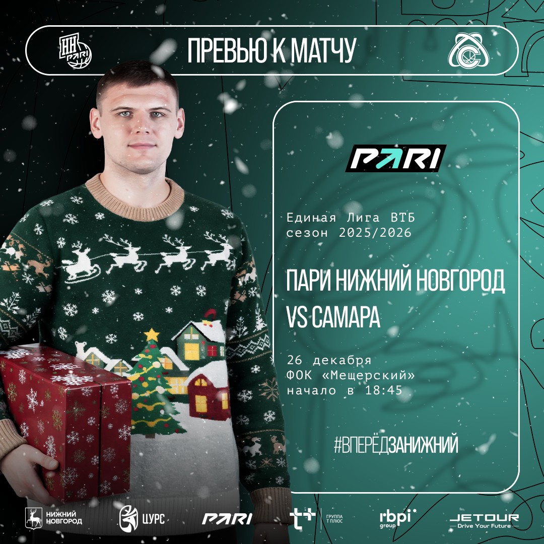 infokarta1_1h1-3