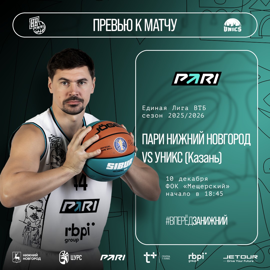 infokarta1_1h1