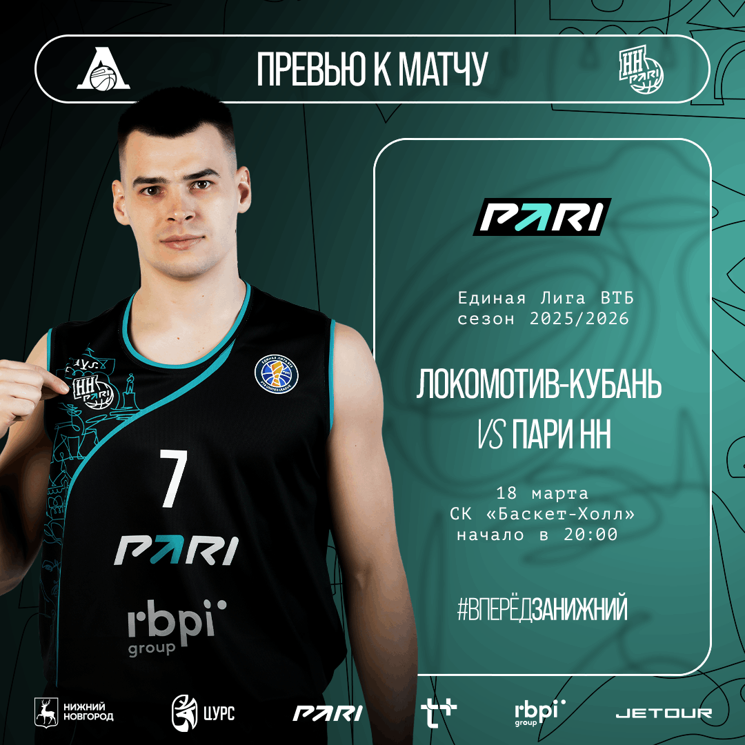 infokarta1_1h1-3-1