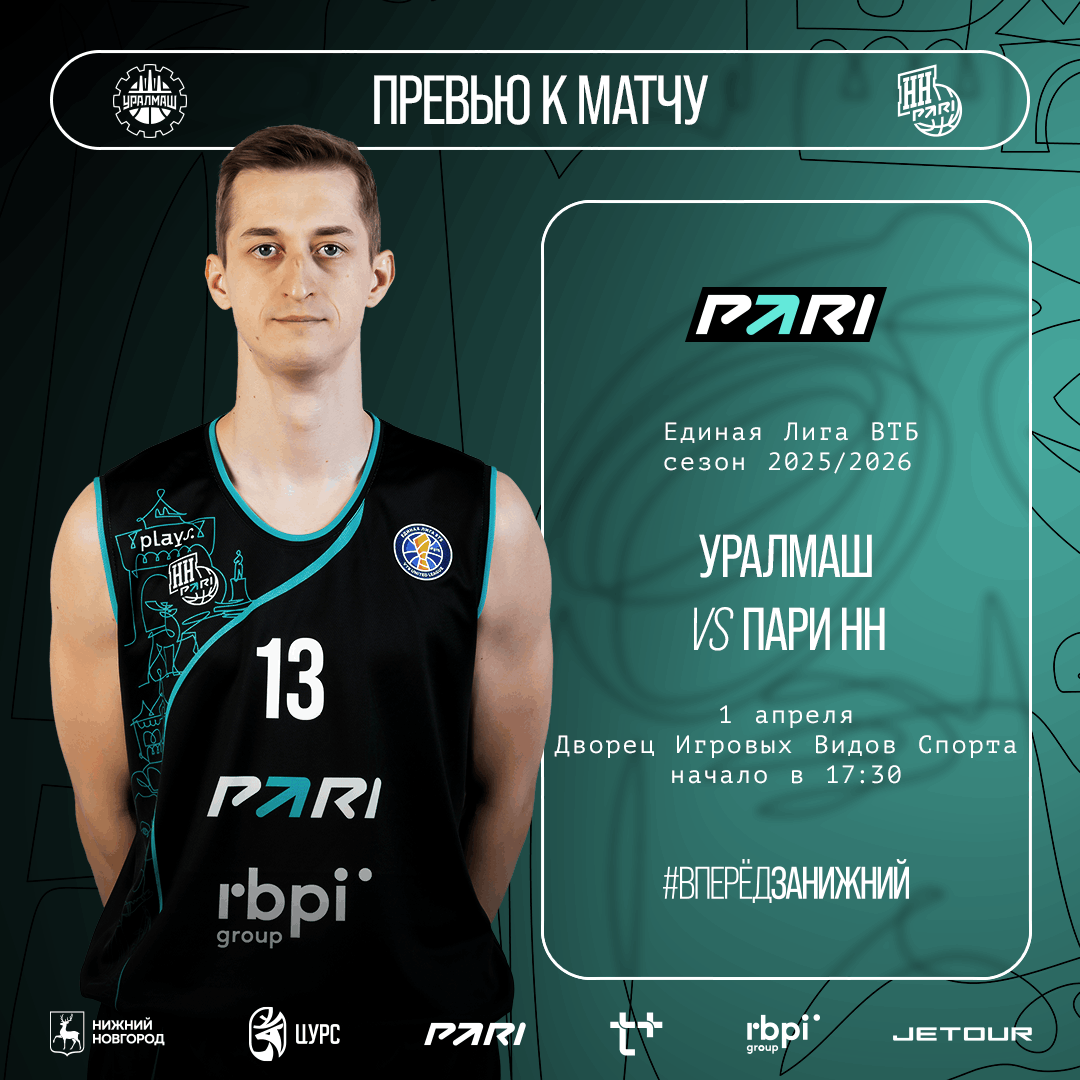 infokarta1_1h1-4
