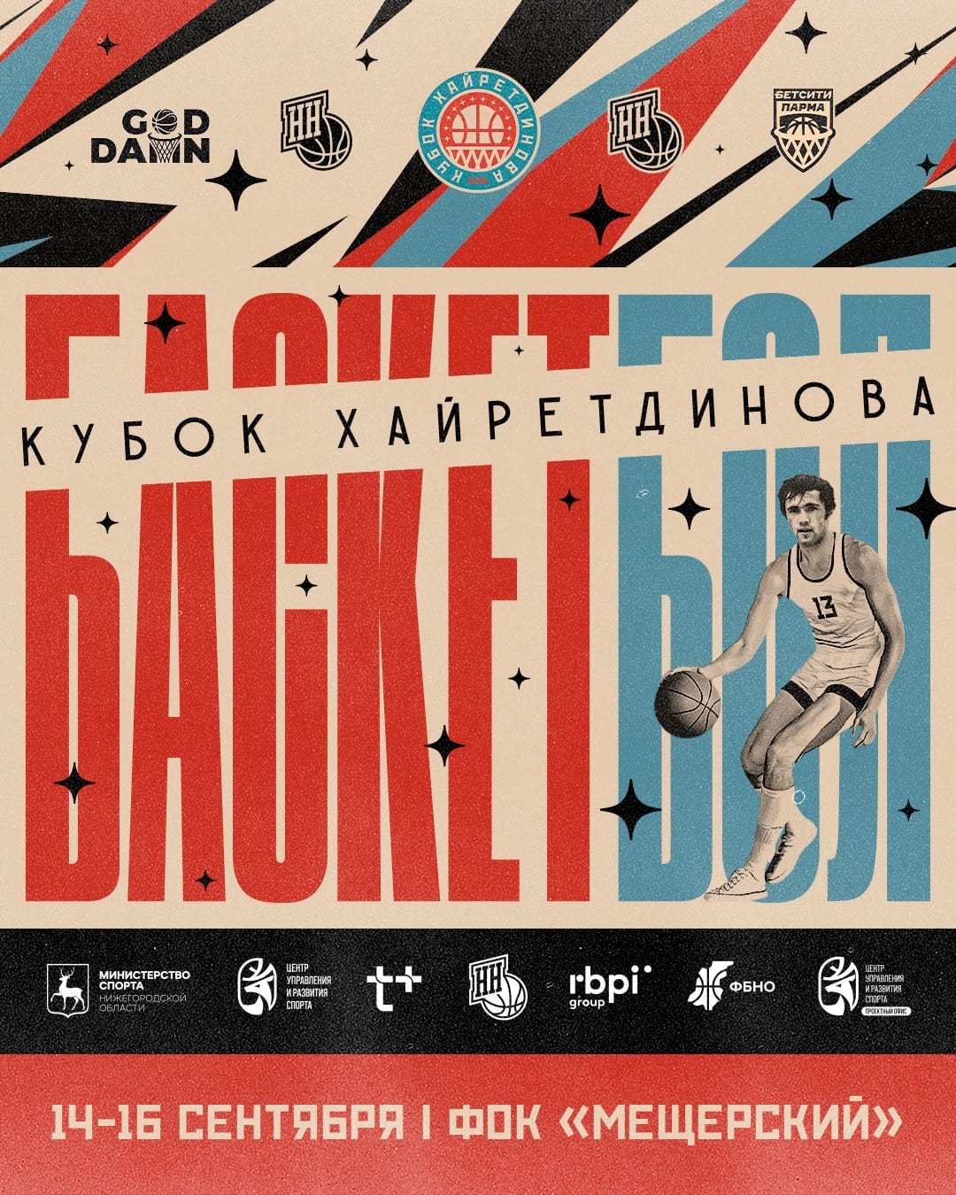 VgPr1eeKLVdr0x9V_szRvlWLfTawmPXJqbUOvtJZjA3x0fLtT0P17z_bxFDAduV1d1PS7LJ_YahyMti2uNc1wwK4